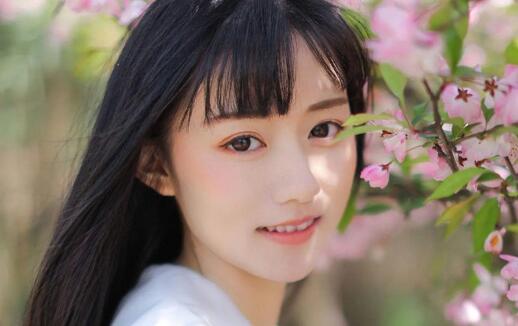 怎么样通过聊天测试他们喜欢你？三招告诉你测试
