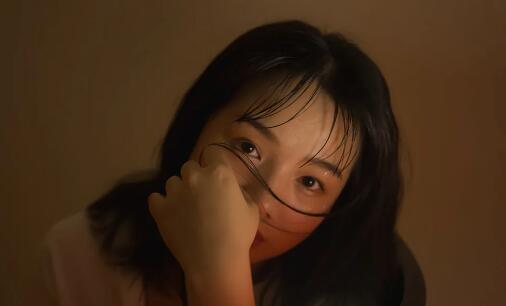 女孩国庆不放假（要加班）如何安慰她？
