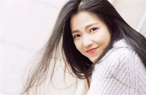 没钱人如何做才能脱单成功？做好这三点
