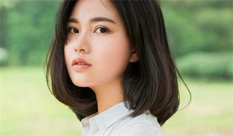 男性如何做才会让女性不能离开自己，这3点很重要