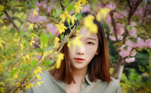 谈泡妞秘籍的书本，谈恋爱的书本推荐