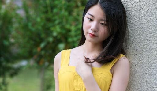 追女孩需要多长时间适合？一周左右就会有答案