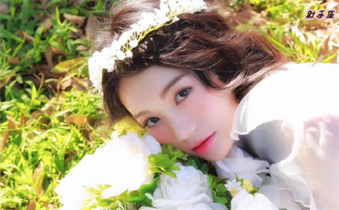 有恋父情节的女孩如何追，怎么样吸引有恋父情结的女孩