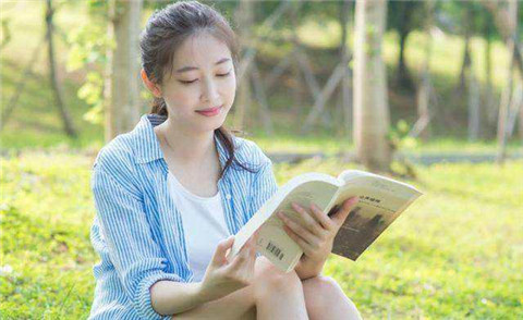 相亲女孩从来不主动买单为何，相亲对象从来不买单是哪些原因
