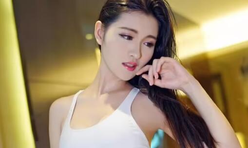 不喜欢聊天的女孩性格是什么样的？