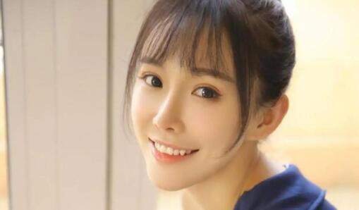 追女孩追多长时间可以舍弃？三种状况就能舍弃了