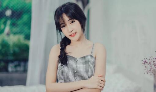 女友不喜欢你的表现有什么?会出现下面两种变化