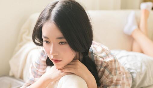 为何目前的男孩都不想追女孩了？