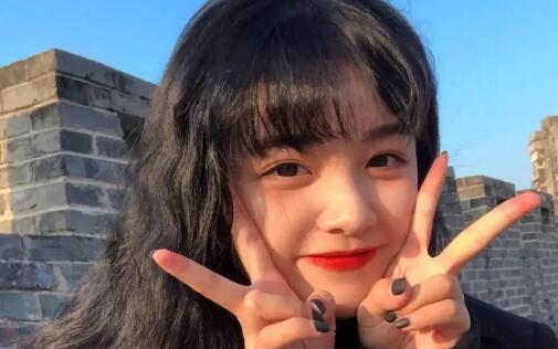 称呼女孩的昵称大全，和女孩聊天就如此称呼她