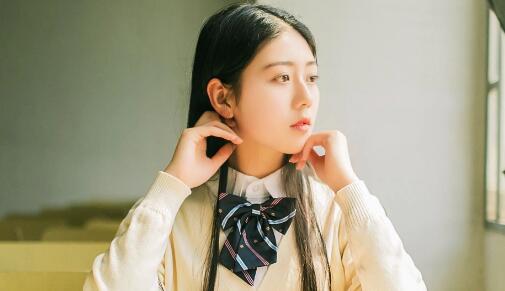 男女尬聊的经典对话，看完就了解为何女孩不想和你聊