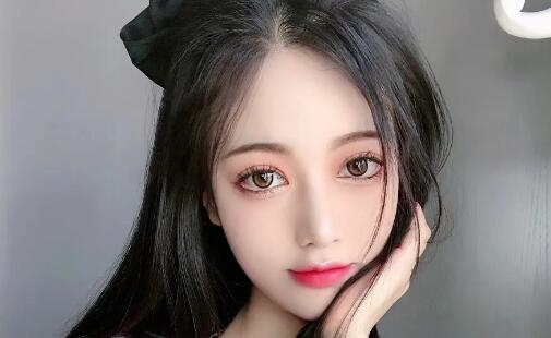 女友说无聊如何解决？给女友带来有趣体验