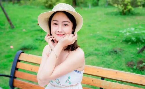 喜欢的女孩被其他人追到手，问题出在哪？