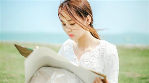 情侣分手后如何挽回感情，分手后挽回爱情的办法