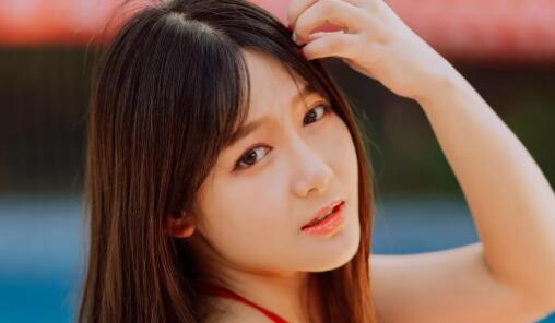 原本喜欢你的女孩不喜欢你了的表现