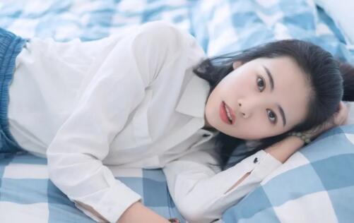 女友不喜欢我了有哪些表现？对照看看女友喜不喜欢你