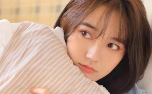 为何逗比的女孩难追？逗比女孩容易处成兄弟