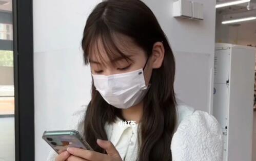 女孩发嗯的意思是？可能是不想和你聊天
