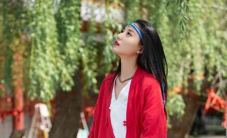 佛系女生好追吗？如何追佛系女生