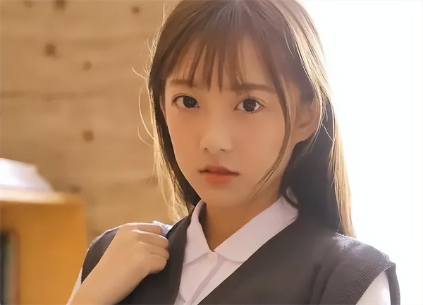 如何能迅速的追到一个女生，如何可以迅速追到女生