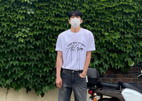 矮个子男孩相亲非常吃亏么?矮个子男孩如何拥有爱情