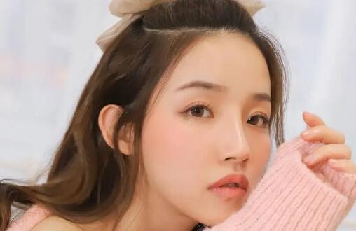 为什么越来越多男生说恋爱累不想谈