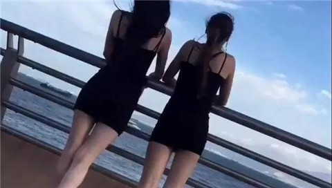 古风撩妹情话短句，非常甜非常撩的古风句子撩男女孩