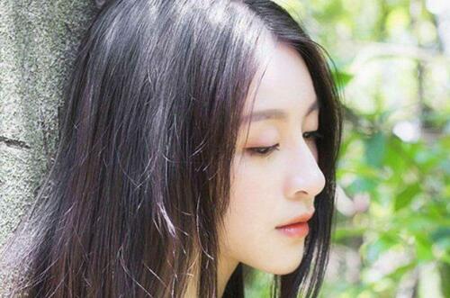 撩女生的情话套路，有哪些情话套路女孩