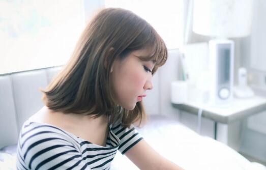 女孩对男孩自称母亲的意思是？寻求内心刺激