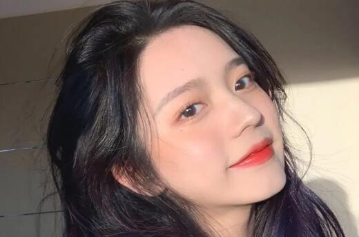 怎么样问女孩是不是单身？就这一句已经足够