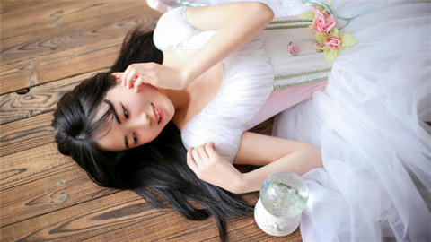 给女孩说晚安的土味情话，和女生说晚安土味情话