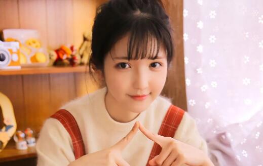 女孩讨厌男孩如此和她聊天，你如此和女孩聊过吗