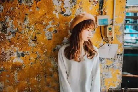 和女孩有哪些话题可聊，和女孩都聊些什么话题