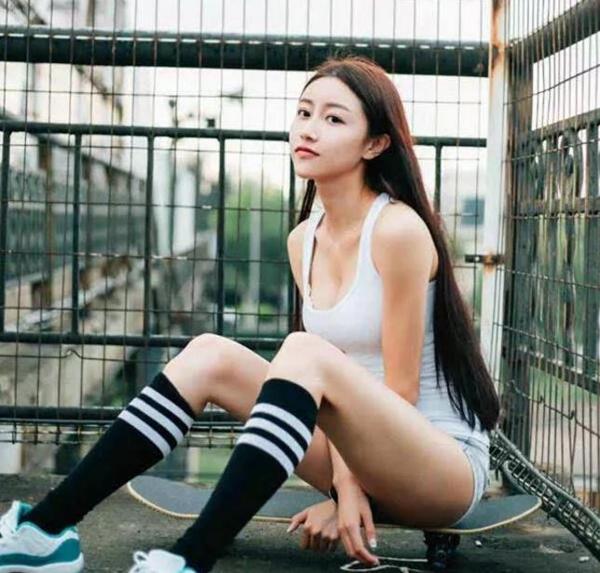 哪几个星座不合适谈恋爱，不合适恋爱的三大星座