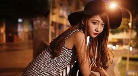 如何让女生对你感兴趣，怎么样让女孩对你提起兴趣