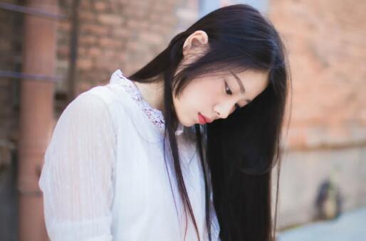 男孩干什么会感动女孩？做到这类会让女孩非常惊喜