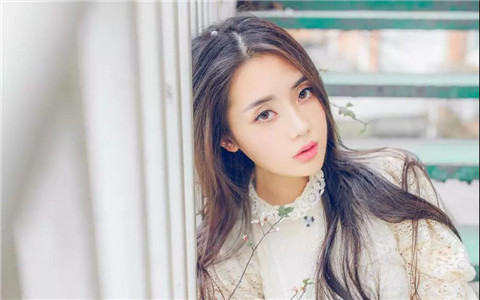 异地恋想要的时候如何解决，借助节假日去找他们