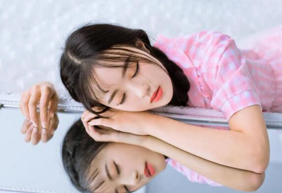 女孩在什么时间最好追？这四个阶段追最好追