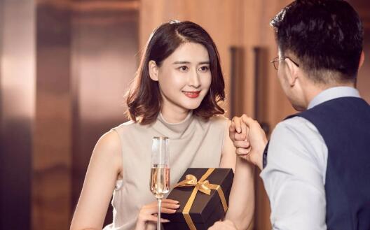 和女孩邀约方法和说话的艺术大全，如此约女孩没办法拒绝