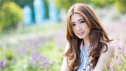 男孩用什么办法追男孩，5个追求女生的小攻略