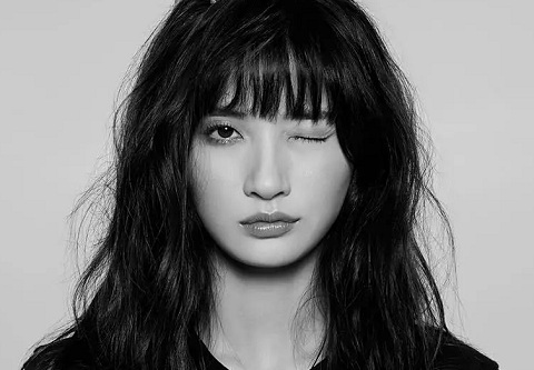 想约女孩出来玩该如何说，约女生出来玩如何说