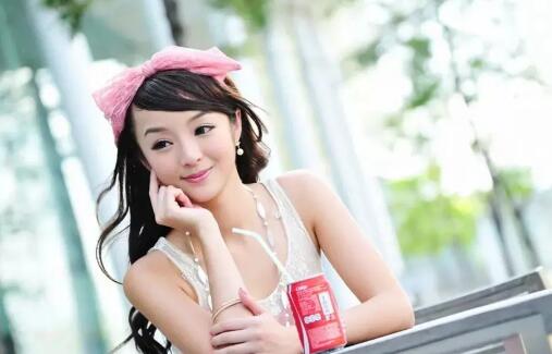 男孩会什么技能会让女孩眼前一亮？