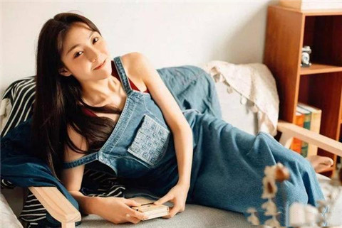 如何才能把女孩追到手,做好这4个方面