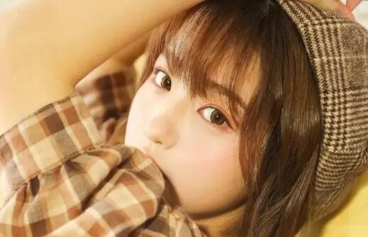 女孩问你是否看脸如何回答？先知道女孩的小心机