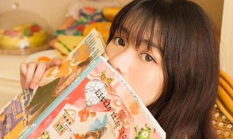 哄女孩快乐的方法，不要油腔滑调要实质行动