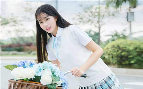 如何试探她到底爱不爱我？注意这3方面