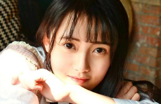 长期单身的女孩特征，长期单身的女孩好追吗？
