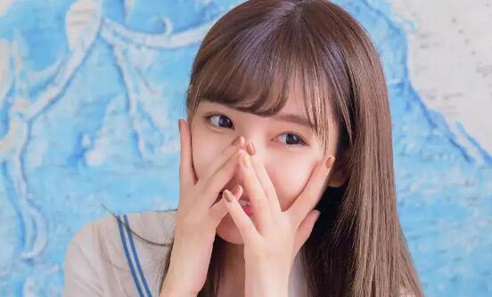女孩问你是否想泡我如何回答能撩到女孩？
