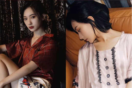 女孩根本看不上你的表现，女性有什么表现说明看不上你