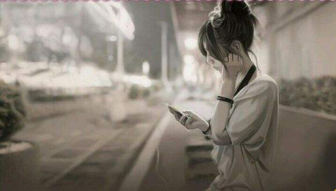 高IQ的撩妹语录，销魂语录短句情话大全