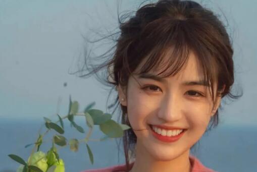 打动人心爱情告白句子，助你感动她的心
